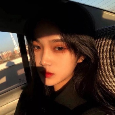 BSport·APP在线登录app下载