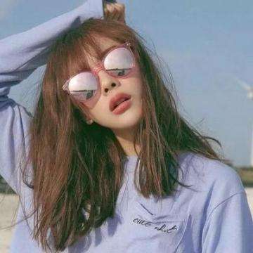 BOB彩票·(中国)平台APP下载