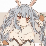 半岛平台官方网站入口网址截图