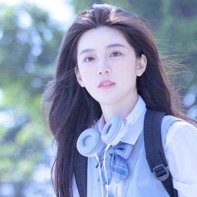 lm体育官网下载截图