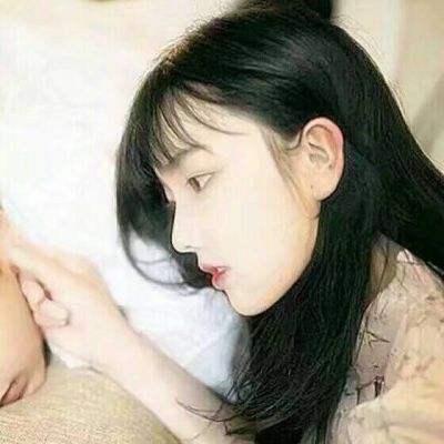 爱游戏全站APP入口苹果版app下载