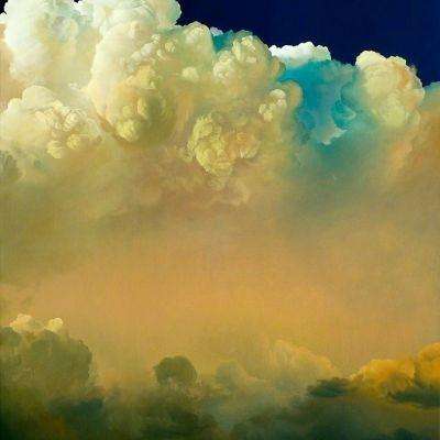 金沙乐娱场·官方网站