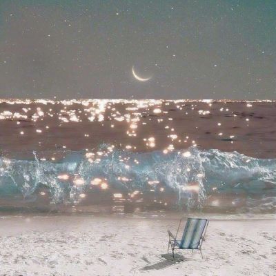 金沙乐娱场·官方网站截图