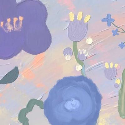 bet韦德官方网站截图