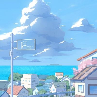 香港资料大全下载手机版