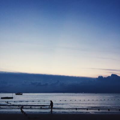 lm体育官网下载截图