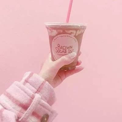 金沙乐娱场·官方网站截图