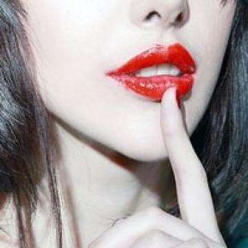 加拿大试玩软件