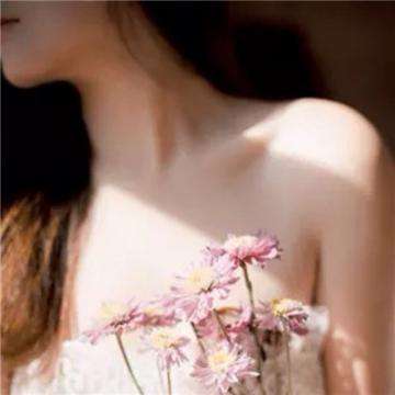 万博亚洲客户端