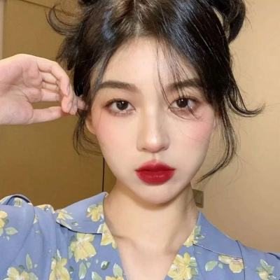 lm体育官网下载