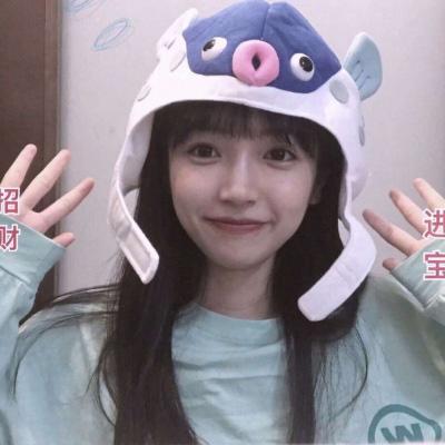 半岛·体育中国官方网站下载