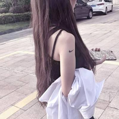 北单app官方版下载