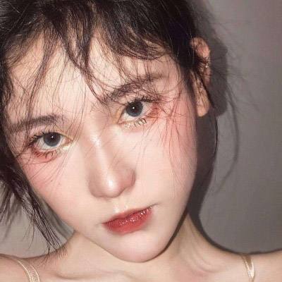 澳门十大娱乐网站平台